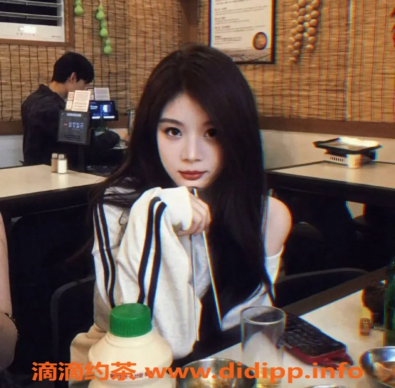 杭州楼凤资源信息,杭州月亮御姐，颜值超高，服务贴心