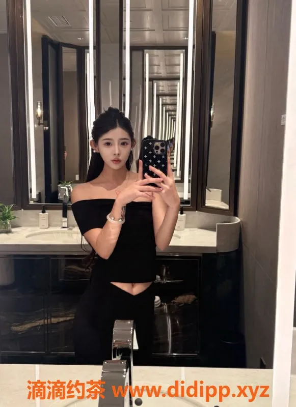 无锡楼凤-锡山区高颜值嫩妹金莲，1100元首单体验