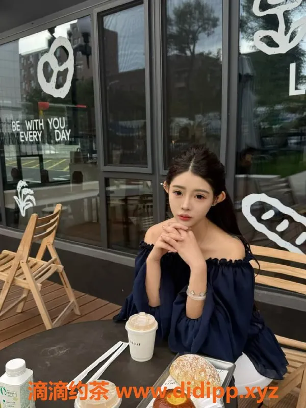 无锡楼凤-锡山区高颜值嫩妹金莲，1100元首单体验