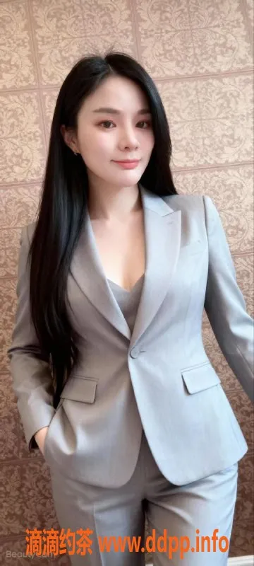 昆明楼凤资源信息,五华区木子，身材火辣，服务优质