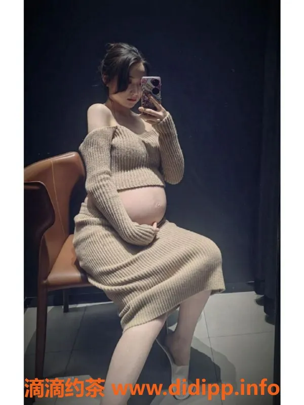 无锡楼凤-锡山区稀有孕妇服务，3000元一访，体验冲喜