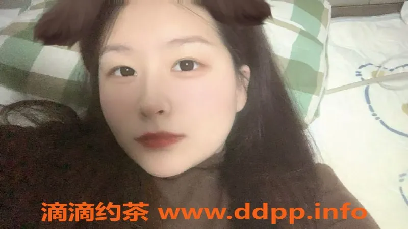 无锡楼凤-锡山区稀有孕妇服务，3000元一访，体验冲喜