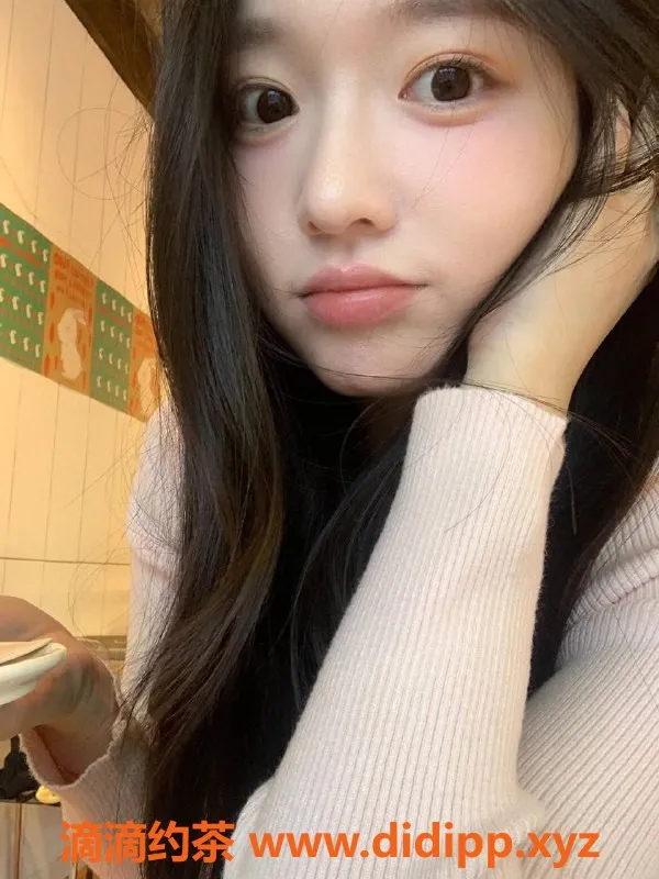 杭州楼凤资源信息,杭州大三软妹番茄🍅，168cm 100斤，温柔陪伴