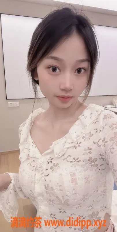 深圳楼凤-福田玥玥，900p超值服务等你体验