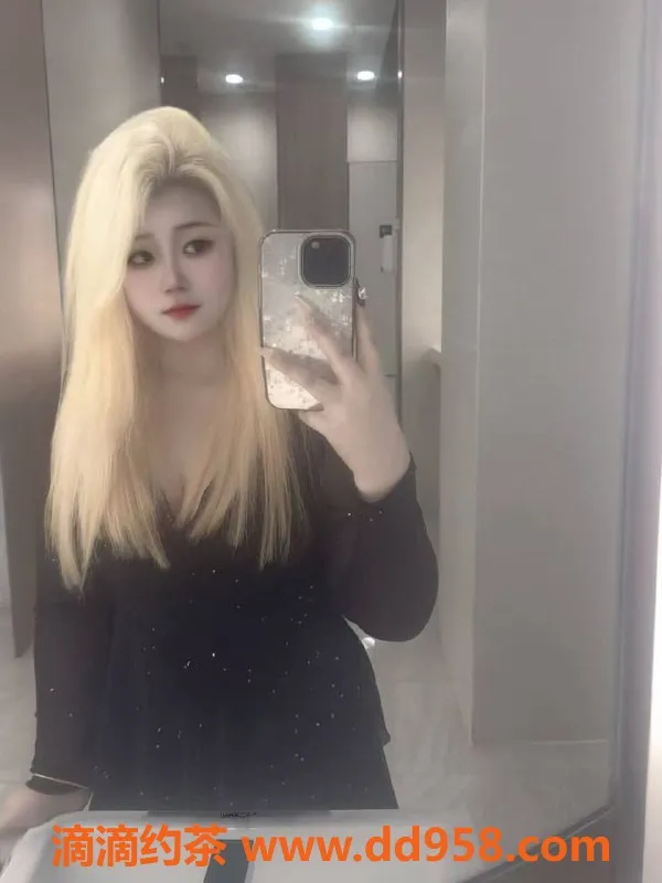 中山楼凤-东升地区精品服务，洗吹做只需450元