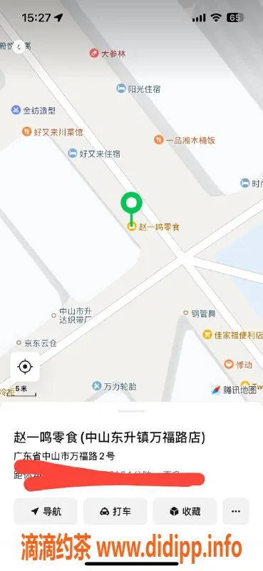 中山楼凤资源信息,东升地区精品服务，洗吹做只需450元