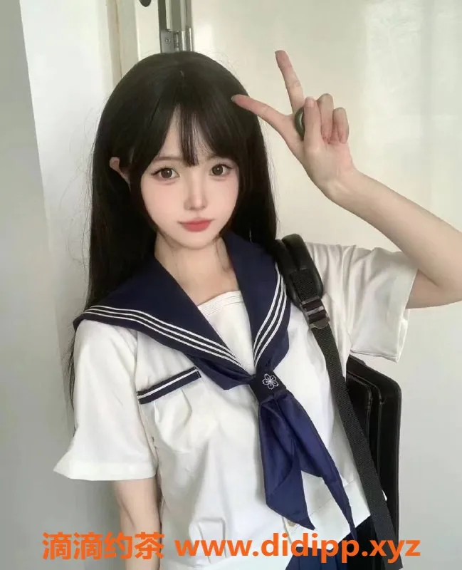 中山楼凤资源信息,古镇小姑娘，洗吹做只需450元