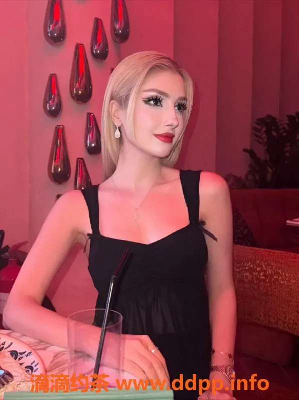 无锡楼凤-惠山区高颜值卡米拉，2300元/次！