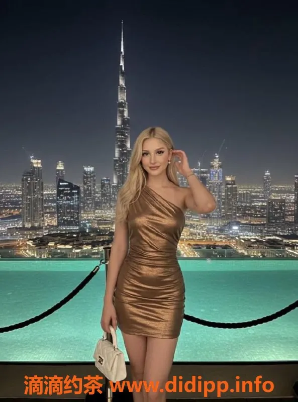 无锡楼凤-惠山区高颜值卡米拉，2300元/次！