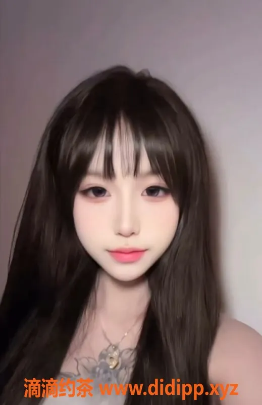 无锡楼凤资源信息,惠山区乐乐，36E大胸，超值体验只需600元