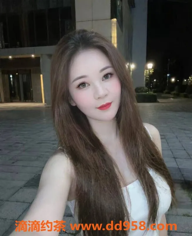 中山楼凤资源信息,坦洲全套服务，450洗吹，650尽享