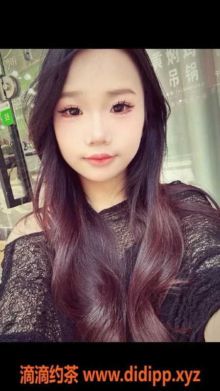 惠州楼凤资源信息,大亚湾珍珍18岁，身高156，88斤，价格600