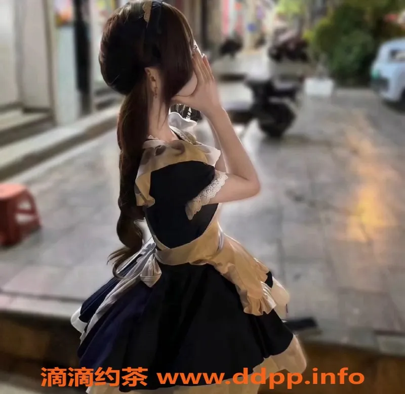 无锡楼凤资源信息,惠山区乖巧嫩妹青青，600元体验服务