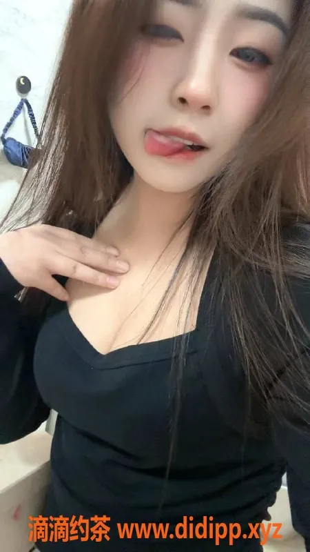 成都楼凤资源信息,成都嫩妹小雪，160cm丰满，500元包夜1800