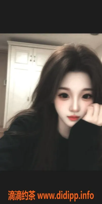 无锡楼凤-宜兴糖糖，800元体验魅力服务