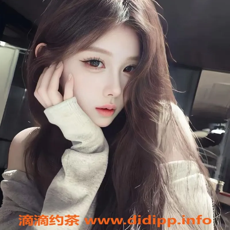 无锡楼凤资源信息,宜兴糖糖，800元体验魅力服务