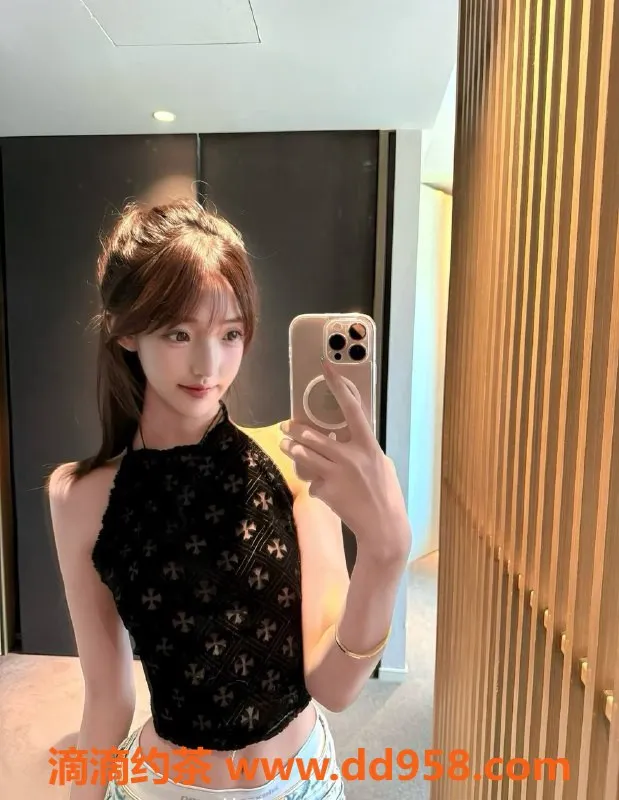 惠州楼凤资源信息,大亚湾梦婷，21岁白皮妹子，161身高85斤