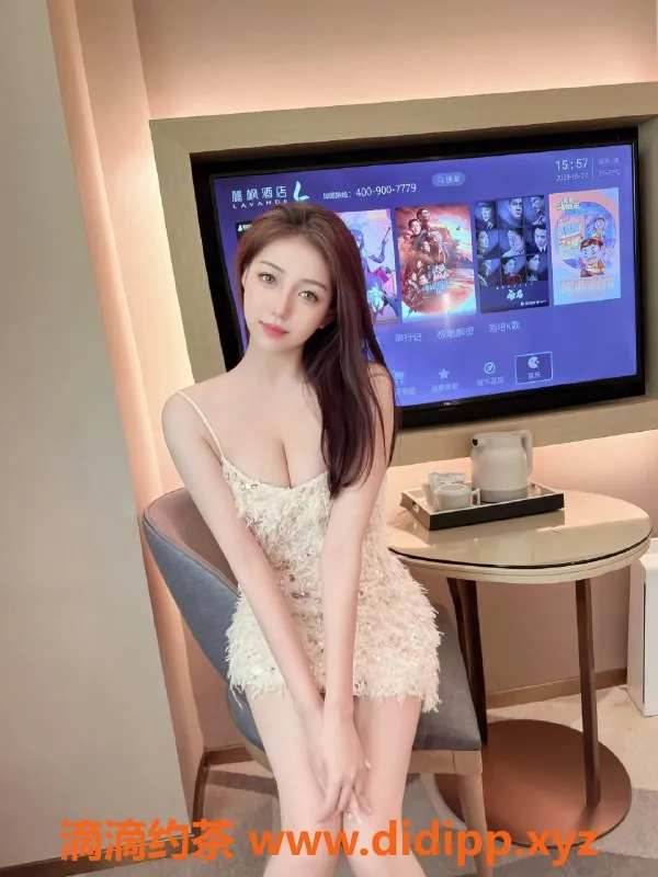 无锡楼凤-宜兴多多，水多服务只需800元