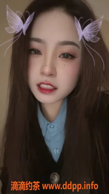 成都楼凤-成都嫩妹小雪，160cm丰满，500元包夜1800