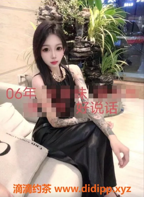 中山楼凤-小榄镇优质服务，350快餐、650全套等你来体验