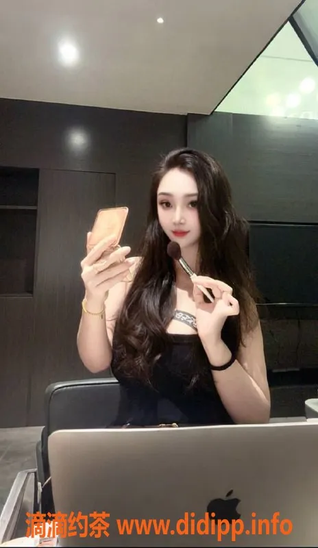 惠州spa会所资源信息,江北性感尤物哈哈，168cm 98斤，体验多种服务