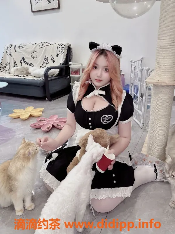 成都楼凤-成华区楠楠，态度佳，口活出众，性价比高