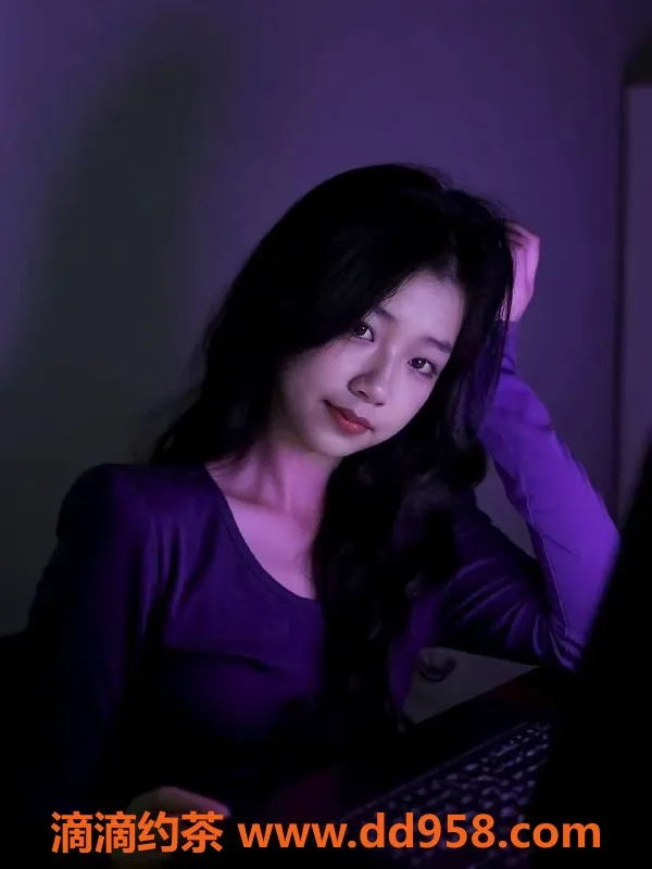 中山楼凤-古镇美丽小妹，400快餐，身心放松体验！