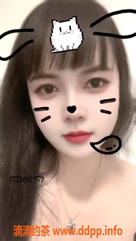 中山楼凤资源信息,江门江海3位美眉，洗吹做只需400