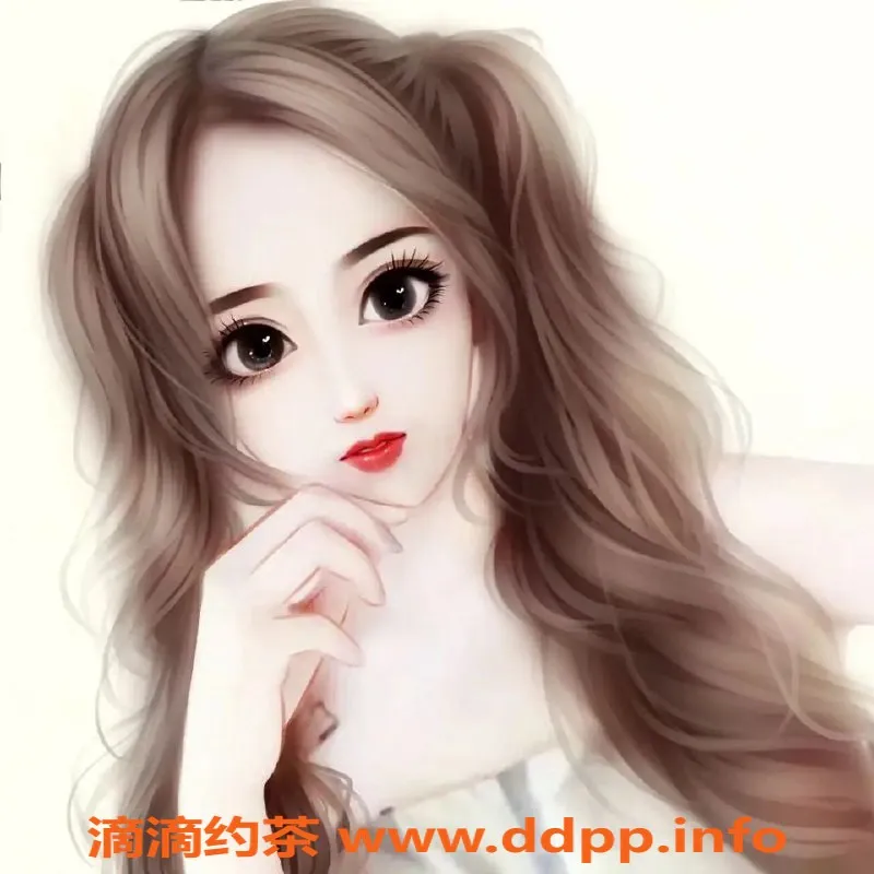 广州楼凤资源信息,广州土豪圈热聊：富人分享秘籍