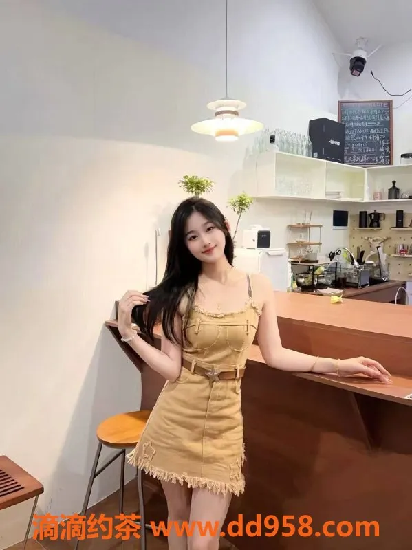 中山楼凤-江海地区女神，300快餐、400洗吹做服务等你体验