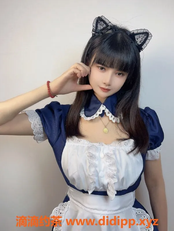 广州楼凤-天河岁岁69p，舌吻服务，900元起