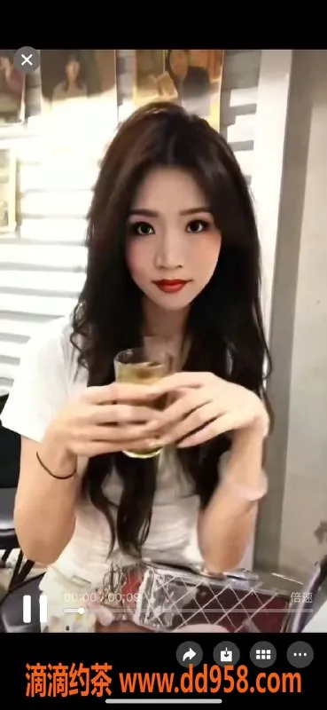 中山楼凤资源信息,石岐区域优质服务，快餐300元起！