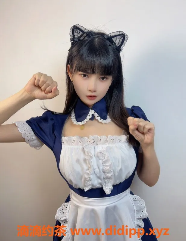 广州楼凤资源信息,天河岁岁69p，舌吻服务，900元起