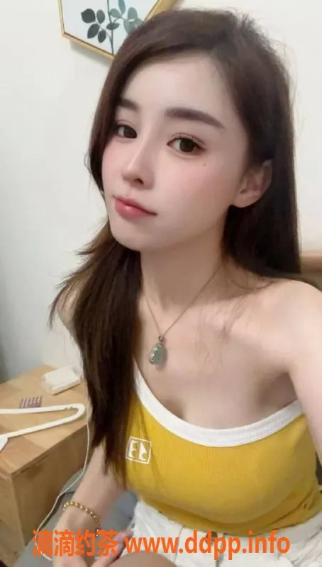 中山楼凤资源信息,坦洲小姐，洗吹450，全套650，真不错！