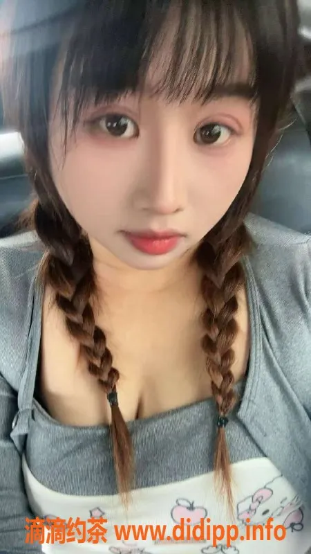 中山楼凤-南头10月28日直约，300元快餐服务