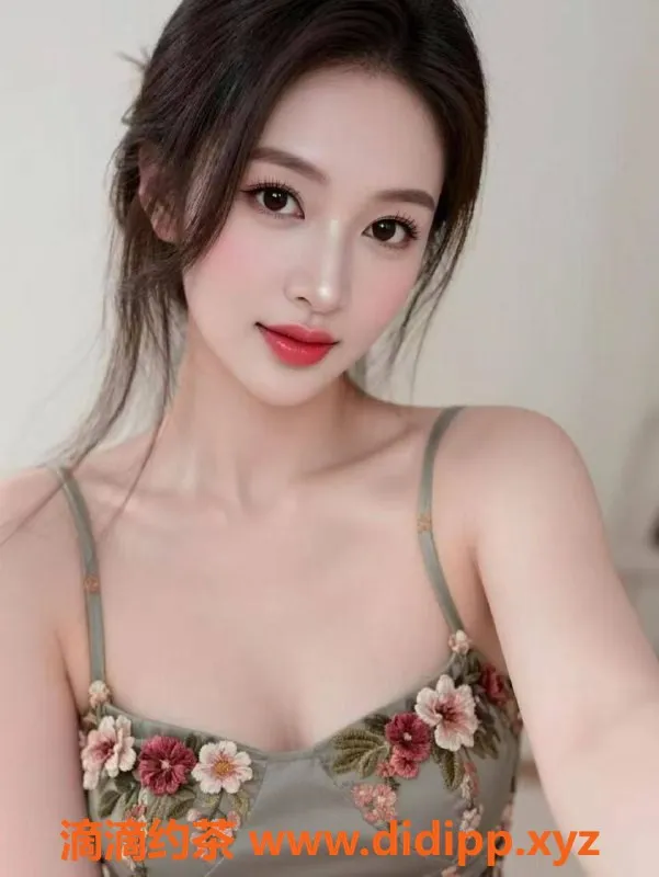 中山楼凤-火炬地区高颜值小姐，价格实惠