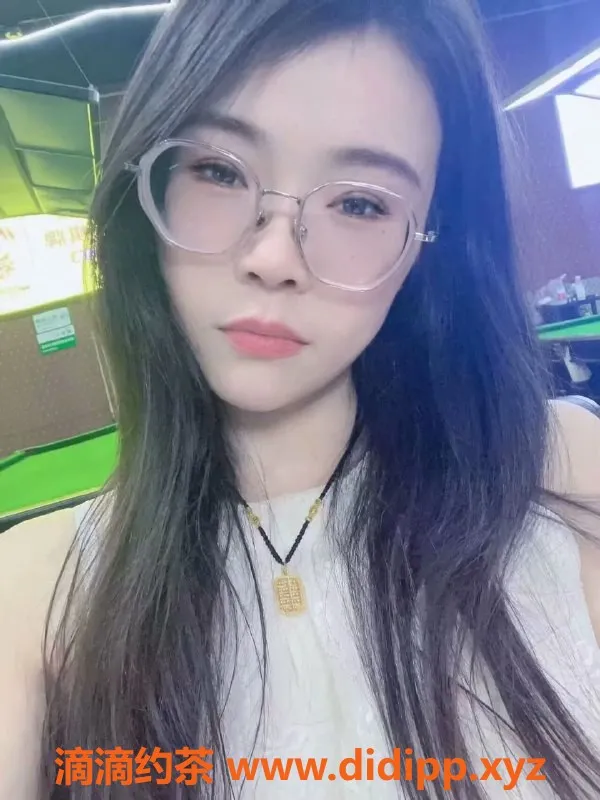 武汉楼凤-3750200662英语老师，活动精彩不断