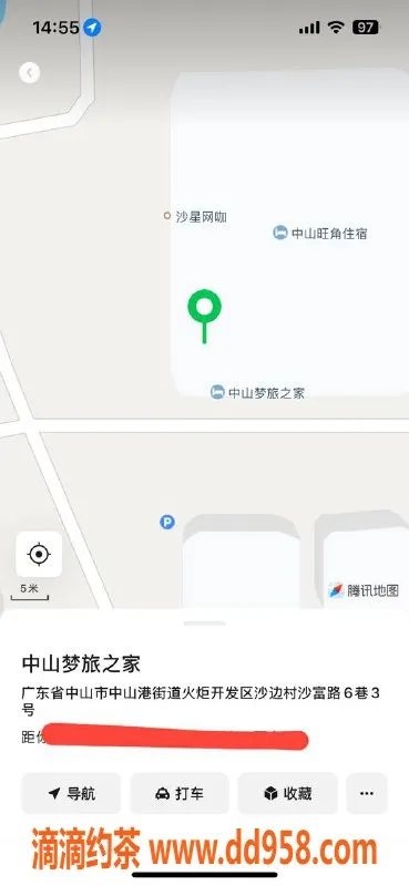 中山楼凤资源信息,火炬地区高颜值小姐，价格实惠