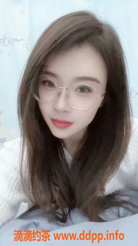 武汉楼凤-3750200662英语老师，活动精彩不断