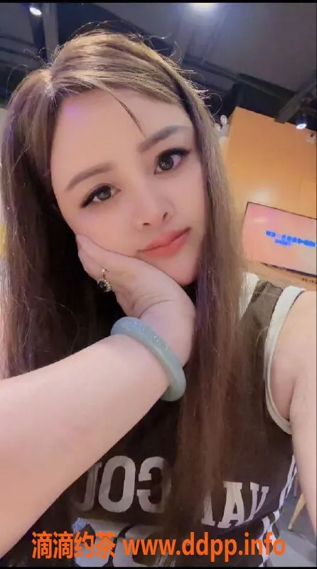 中山楼凤-小榄约会体验｜300快餐400洗吹做