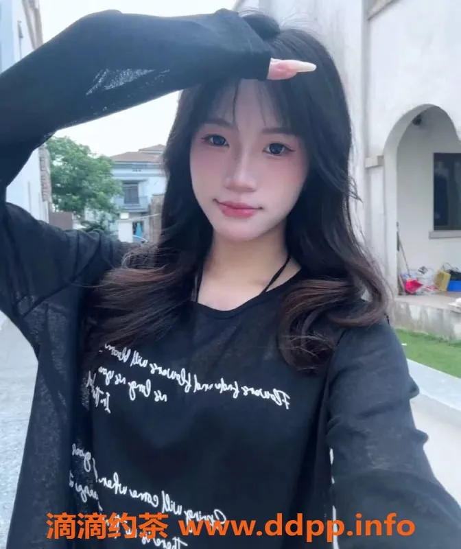 中山楼凤-古镇新晋小妹，400快餐，全新体验