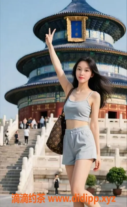 中山楼凤-石岐300快餐小妹，服务贴心有情调