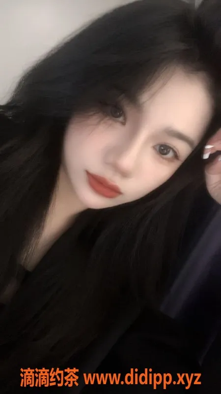 中山楼凤-佛山杏坛美发沙龙，洗吹做仅400元