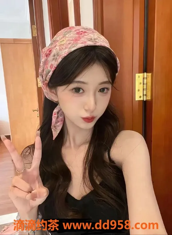 中山楼凤-佛山杏坛美发沙龙，洗吹做仅400元