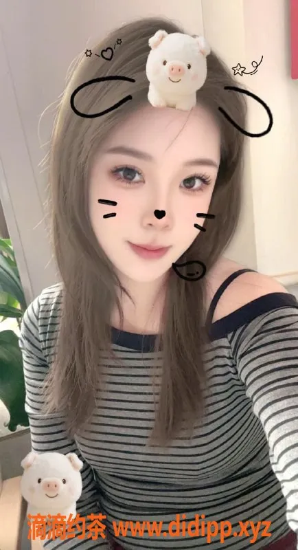 中山楼凤-佛山伦教洗吹400元，超值体验两次750元