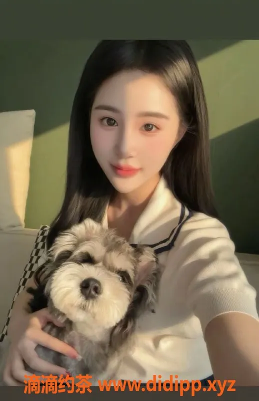 中山楼凤-大良名都广场：400洗吹，750两次服务