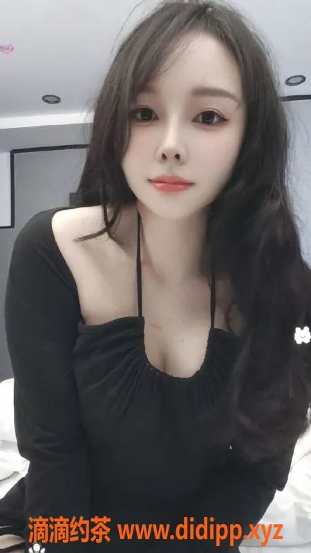 中山楼凤-南头快餐400洗吹服务，享受独特体验！