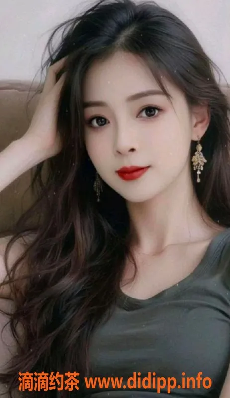 中山楼凤-民众热荐：300快餐女神，400洗吹服务