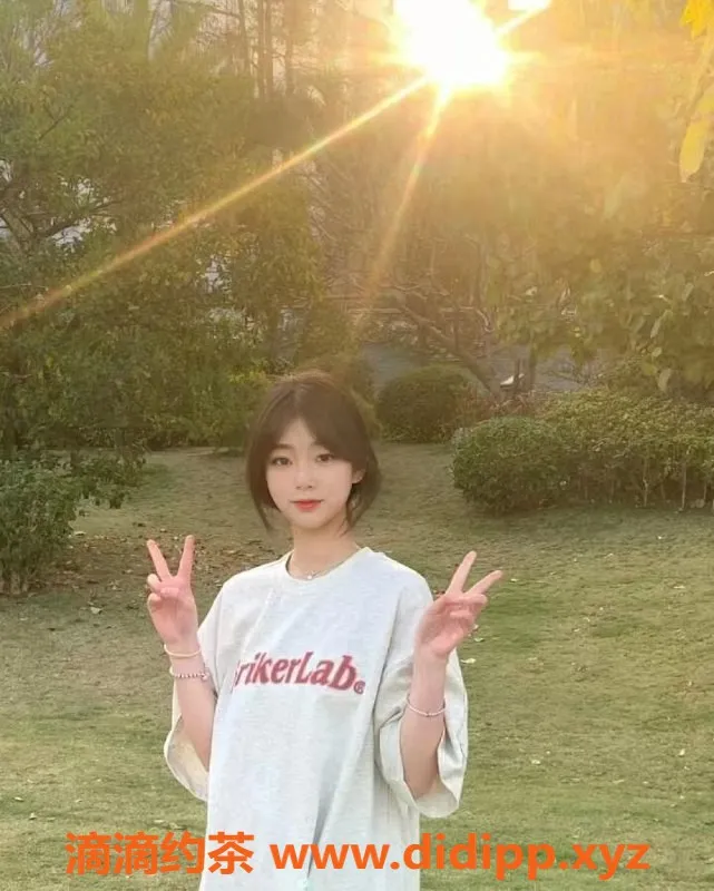 中山楼凤资源信息,东升服务体验，350快餐与450洗吹等你来享受！