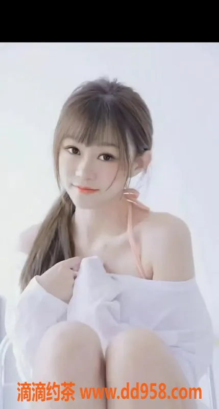 中山楼凤资源信息,石岐三位优质服务 300元快餐等你体验